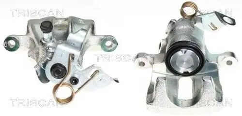 Bremssattel TRISCAN 8170 342461