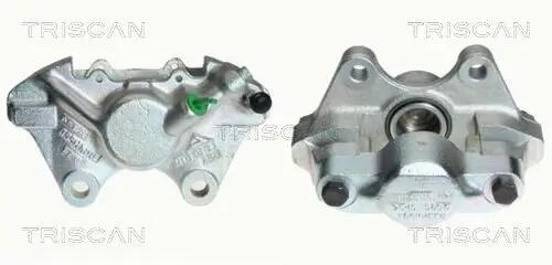 Bremssattel TRISCAN 8170 342502