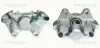 Bremssattel TRISCAN 8170 342502