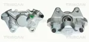 Bremssattel TRISCAN 8170 342502