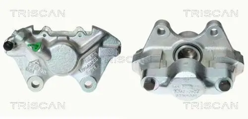 Bremssattel TRISCAN 8170 342503
