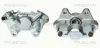Bremssattel TRISCAN 8170 342503