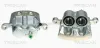 Bremssattel TRISCAN 8170 342517