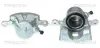 Bremssattel TRISCAN 8170 342610