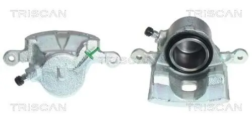 Bremssattel TRISCAN 8170 342611