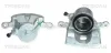 Bremssattel TRISCAN 8170 342611