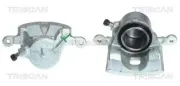 Bremssattel TRISCAN 8170 342611