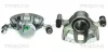Bremssattel TRISCAN 8170 342622