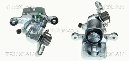 Bremssattel TRISCAN 8170 342644 Bild Bremssattel TRISCAN 8170 342644