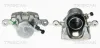 Bremssattel TRISCAN 8170 342680
