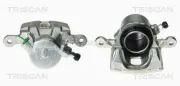 Bremssattel TRISCAN 8170 342680