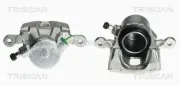 Bremssattel TRISCAN 8170 342681