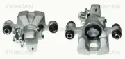 Bremssattel TRISCAN 8170 342728