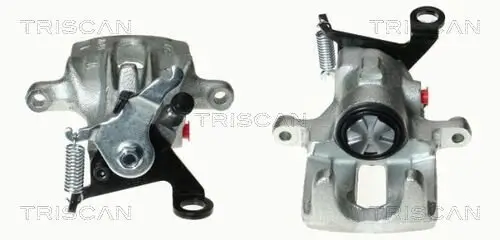 Bremssattel TRISCAN 8170 342850