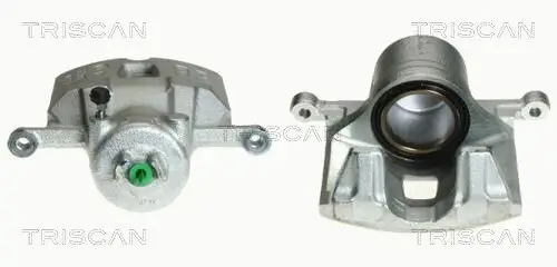 Bremssattel TRISCAN 8170 342869