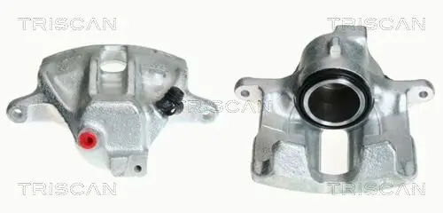 Bremssattel TRISCAN 8170 342880