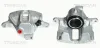 Bremssattel TRISCAN 8170 342880