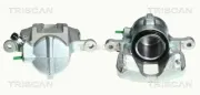 Bremssattel hinter der Achse Vorderachse rechts TRISCAN 8170 342915