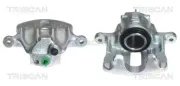 Bremssattel TRISCAN 8170 342936
