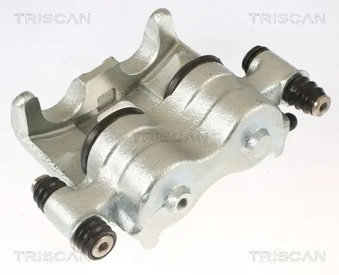 Bremssattel vor der Achse Hinterachse links TRISCAN 8170 342944 Bild Bremssattel vor der Achse Hinterachse links TRISCAN 8170 342944