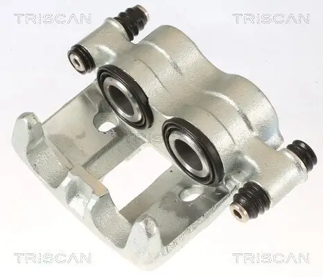 Bremssattel vor der Achse Hinterachse links TRISCAN 8170 342944 Bild Bremssattel vor der Achse Hinterachse links TRISCAN 8170 342944