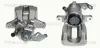 Bremssattel TRISCAN 8170 342961