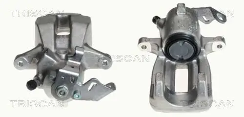 Bremssattel TRISCAN 8170 342961 Bild Bremssattel TRISCAN 8170 342961