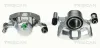 Bremssattel TRISCAN 8170 34296