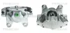 Bremssattel Hinterachse links hinter der Achse TRISCAN 8170 342998