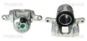 Bremssattel Vorderachse rechts oben TRISCAN 8170 343013