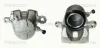 Bremssattel TRISCAN 8170 343062
