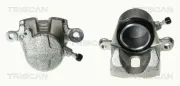 Bremssattel TRISCAN 8170 343062