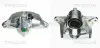 Bremssattel TRISCAN 8170 343065