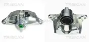 Bremssattel TRISCAN 8170 343065