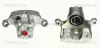Bremssattel TRISCAN 8170 343131