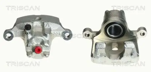 Bremssattel TRISCAN 8170 343131 Bild Bremssattel TRISCAN 8170 343131