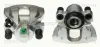 Bremssattel vor der Achse Hinterachse links TRISCAN 8170 343148