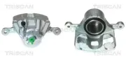 Bremssattel TRISCAN 8170 343150