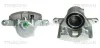 Bremssattel Vorderachse rechts vor der Achse TRISCAN 8170 343177