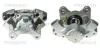 Bremssattel TRISCAN 8170 343207