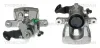 Bremssattel TRISCAN 8170 343238