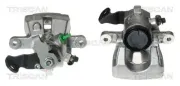 Bremssattel TRISCAN 8170 343238