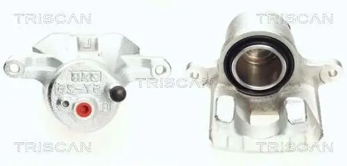 Bremssattel TRISCAN 8170 343259