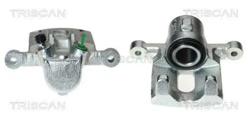 Bremssattel TRISCAN 8170 343260