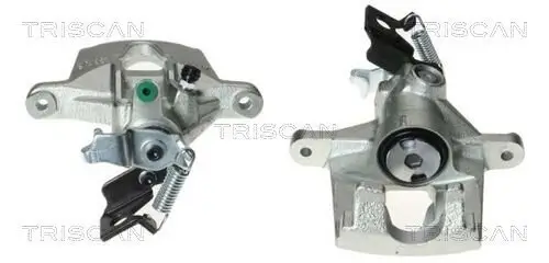 Bremssattel TRISCAN 8170 343280 Bild Bremssattel TRISCAN 8170 343280