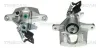 Bremssattel TRISCAN 8170 343281
