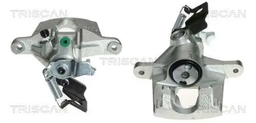 Bremssattel TRISCAN 8170 343281 Bild Bremssattel TRISCAN 8170 343281