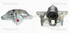 Bremssattel TRISCAN 8170 343288