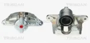 Bremssattel TRISCAN 8170 343289