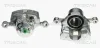 Bremssattel vor der Achse Vorderachse rechts TRISCAN 8170 343303
